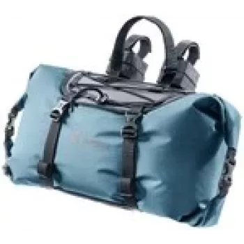 Kattenbakmat cat'sbest Cabezon HB 14 atlantic-zwart