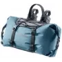 Kattenbakmat cat'sbest Cabezon HB 14 atlantic-zwart