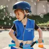 Hudora 84114 blauw
