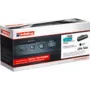 EDDING Toner 18-1068 voor Brother TN-2420 zwart - compatibel - tonereenheid