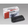 Canon E30 tonercartridge 1 stuk origineel zwart