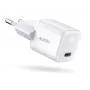 AUKEY PA-B1 universeel wit AC indoor