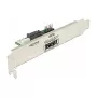 Interne eSATA-adapter DeLOCK 63921