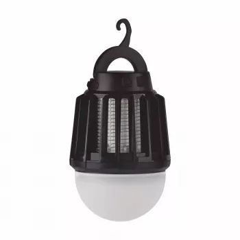 Elektrische grill Jata MOST3547 — antiaanbaklaag, instelbare temperatuur, compact tafemodel