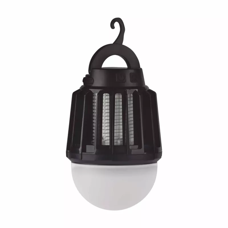 Elektrische grill Jata MOST3547 — antiaanbaklaag, instelbare temperatuur, compact tafemodel