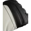 REUSCH JUPITER GORE-TEX HANDSCHOENEN MAAT 8,5 grijs-zwart