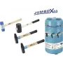 Hazet 2140/4 hamerset DIN 1041 (2140/4)