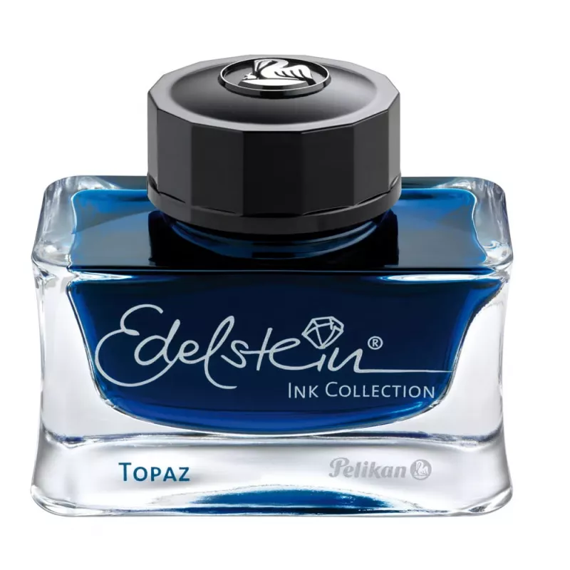 Pelikan 339382 blauw