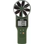 Extech anemometer AN300 0,2 tot 30 m/s (AN300)
