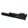 OKI resttonerreservoir C931 ES9431 ES9541 40K