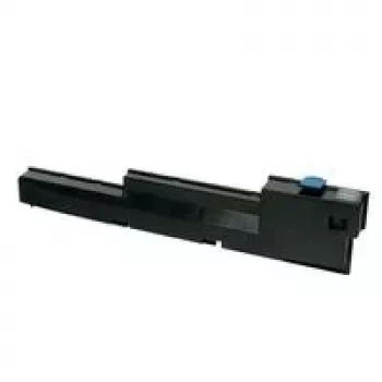 OKI resttonerreservoir C931 ES9431 ES9541 40K