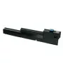 OKI resttonerreservoir C931 ES9431 ES9541 40K