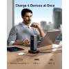 ANKER PRIME 100W OPLAADSTATION