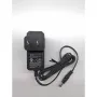 Voeding Hikvision ADS-12FG-12N indoor zwart