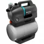 Gardena 3800 Silent 09064-61 huishoudelijke hydrofoor