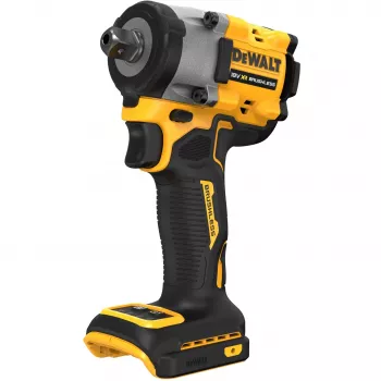 Slagschroevendraaier Dewalt DCF922N