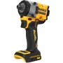 Slagschroevendraaier Dewalt DCF922N