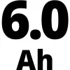 Einhell 4511502 accugereedschap-accu / oplader