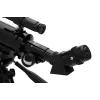 Celestron Travel Scope 50mm telescoop