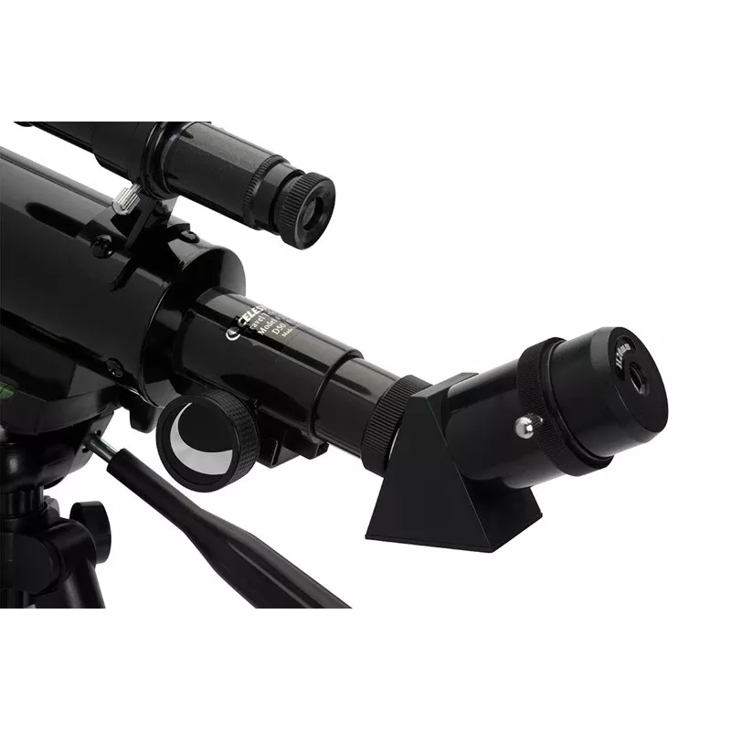 Celestron Travel Scope 50mm telescoop
