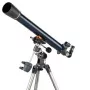 Celestron AstroMaster 70EQ refractortelescoop