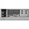 Opslagserver Synology HD6500 rack 4U Intel Xeon Silver 4210R 64GB DDR4