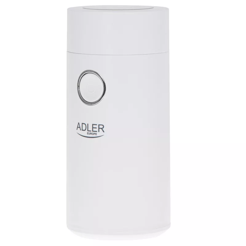 Wandafzuigkap Akpo WK-4 Nero Eco, aluminiumfilter, geluidsniveau: E