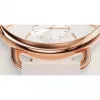 Withings ScanWatch 2 hybride smartwatch met bandje