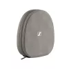 Sennheiser AccentumPlus koptelefoon wit