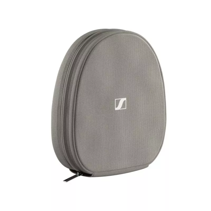 Sennheiser AccentumPlus koptelefoon wit