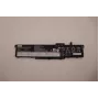 Lenovo accu intern 6c 94Wh LiIon SP/A (5B10W51893)
