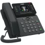 Fanvil IP-telefoon V63 - VoIP-telefoon - Voice over IP