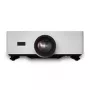 Sharp P721Q-projector 7200 ANSI lumen DLP UHD 4K (3840x2160) 3D wit