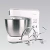 PLANETAIRE MIXER MAESTRO MR-560
