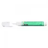 STANGER correctiepen CP100, 7 ml, 1 st. 18000500012