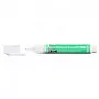 STANGER correctiepen CP100, 7 ml, 1 st. 18000500012