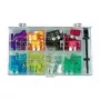 Wentronic assortiment 1025 (20342 assortiment 1025-2)