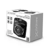 Extreme Car DVR-recorder Sentry