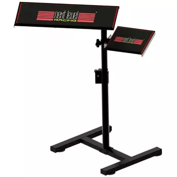 Vlucht-/racesimulator-accessoire Next Level Racing NLR-A012