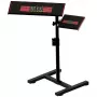 Vlucht-/racesimulator-accessoire Next Level Racing NLR-A012
