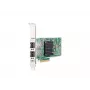 Netwerkkaart HPE 817718-B21 intern Ethernet 25000 Mbit/s
