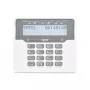 SATEL KEYPAD VERSA-KWRL2 draadloos