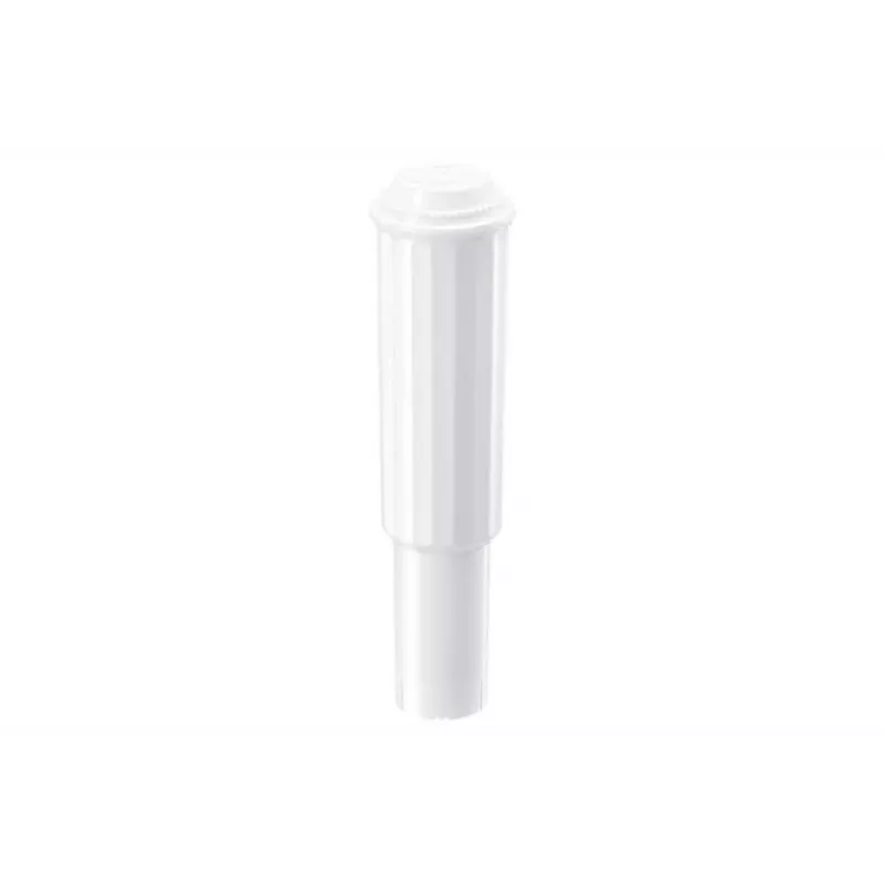 Jura Claris White waterfilter 3 stuks