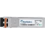 Optische SFP28-transceiver BlueOptics BO27Q13640DIN 25GBASE-ER 40 km