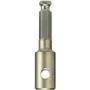 Makita - grondbooradapter - zeskantopname (327687-6)