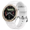 Smartwatch MAXCOM FW100 Titan Valkiria wit