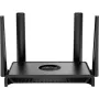 WLAN-router Ruijie RG-EW300T singleband 2,4 GHz