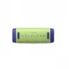 Draagbare luidspreker Anker Soundcore Boom 3i — 50 W, Bluetooth, waterdicht, groen