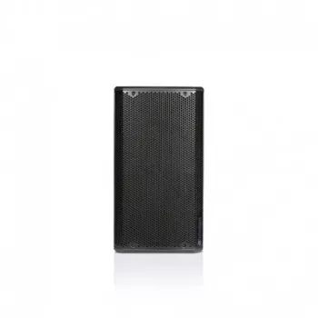Actieve luidspreker dBTechnologies OPERA 12, 800 W