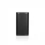 Actieve luidspreker dBTechnologies OPERA 12, 800 W
